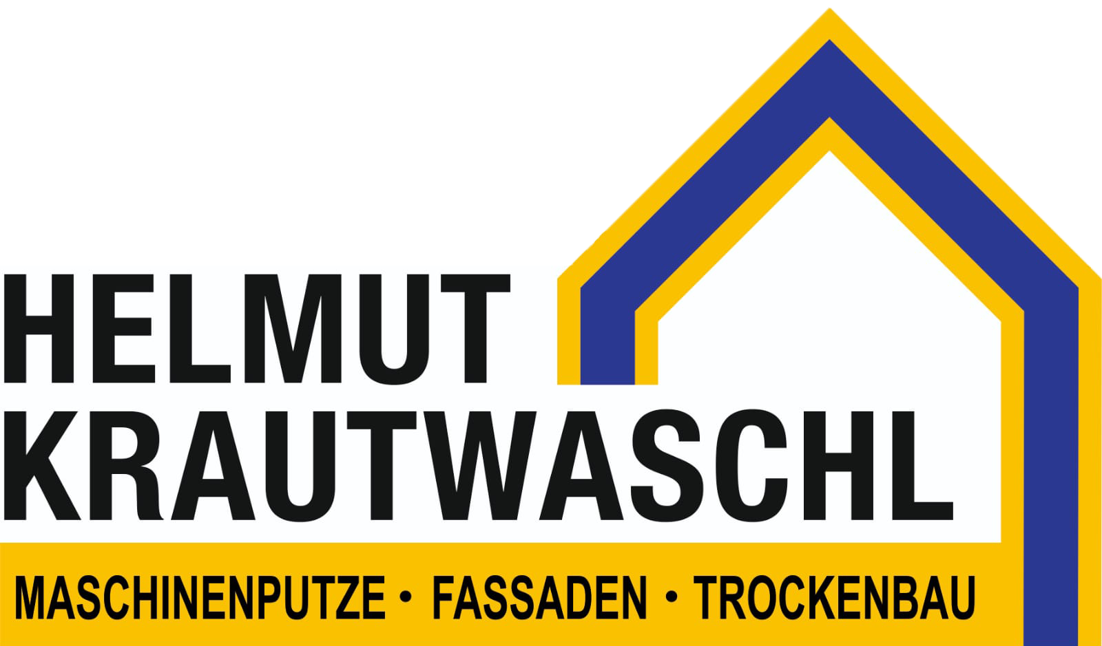 Logo-zugeschnitten